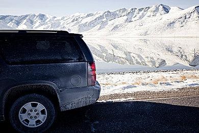 经典恋爱游《你所期望的永远》将推全年龄版重制 众筹开启