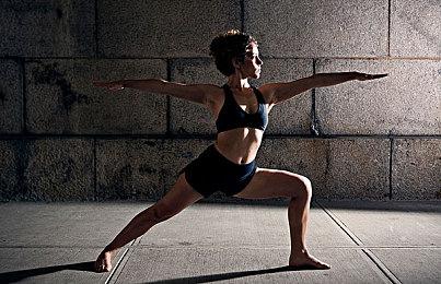 欧美5月参与度和收入榜：育碧《不羁联盟》热度大增