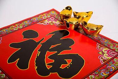 传SE和微软之间的关系出现了问题