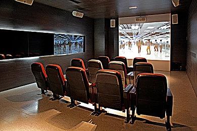 《孤岛危机复刻版三部曲》vs Xbox 360原版对比