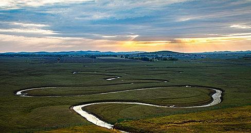 《塞尔达传说：旷野之息2》或将引入服装耐久机制